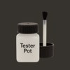 NCS S 8502-Y Paint Tester Pot