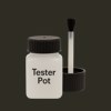 NCS S 8505-G80Y Paint Tester Pot