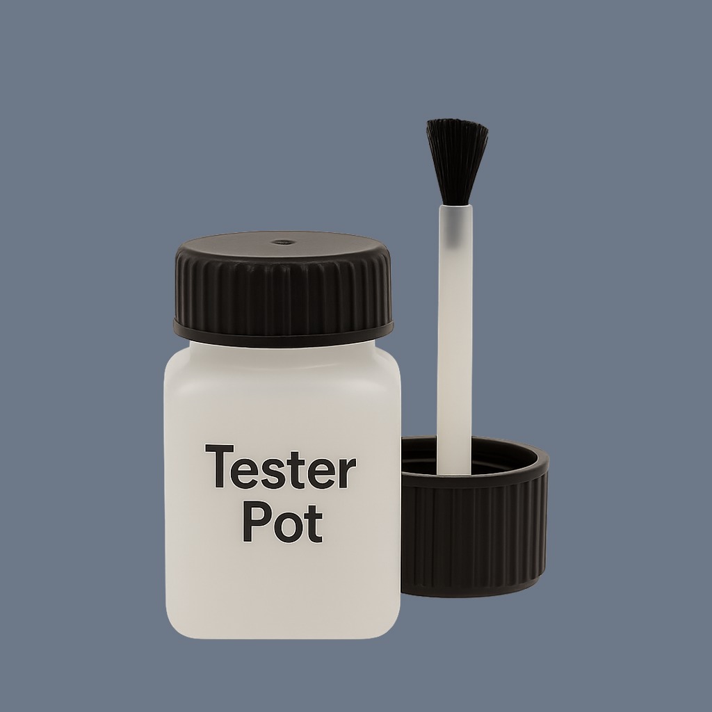 RAL 260 50 10 Aerosol Spray Paint 400ml Cans & Litre Tins