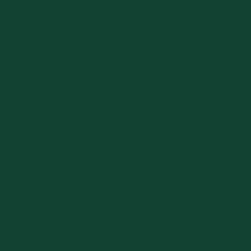 Straight to Metal RAL 6005 Moss Green Paint