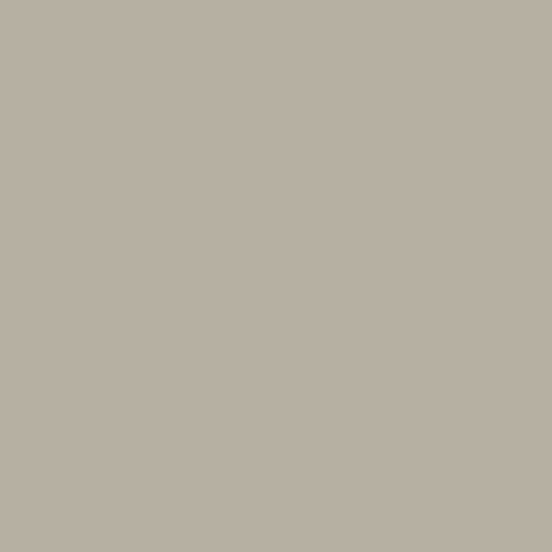 Straight to Metal RAL 7032 Pebble Grey Paint