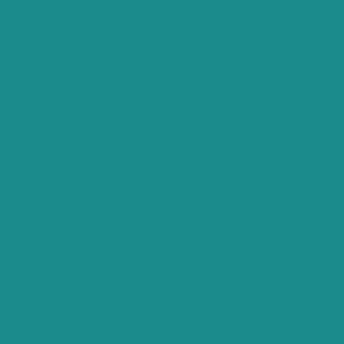 RAL Effect 710-3 - Turquoise Paint