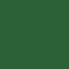 AFNOR A466 - Vert Paint Colour Swatch