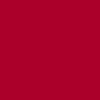 AFNOR A805 - Rouge Paint Colour Swatch