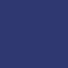 British Standard 381C Aircraft Blue 108 Paint Colour Swatch
