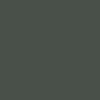 British Standard 381C Lead 635 Paint Colour Swatch