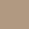 British Standard 381C Light Straw 384 Paint Colour Swatch