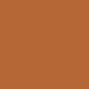 British Standard 5252 06 E 56 Paint Colour Swatch