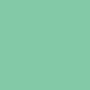 Dulux Trade 10GG 49/300 - Emerald Delight 6 Paint Colour Swatch
