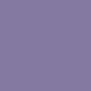 Dulux Trade 10RB 21/218 - Purple Polka 2 Paint Colour Swatch