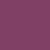 Dulux Trade 14RR 09/333 - Damson Dream 3 Paint Colour Swatch