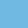 Dulux Trade 86BG 43/321 - Azure Sky 3 Paint Colour Swatch