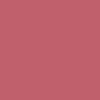 Dulux Trade 90RR 21/418 - Red Stallion 4 Paint Colour Swatch