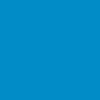 Dulux Trade 99BG 22/432 - Azure Sky 1 Paint Colour Swatch