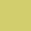 Master Chroma CG6113 - Green 6113 Paint Colour Swatch