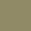 Master Chroma CG6180 - Green 6180 Paint Colour Swatch