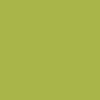 Master Chroma CG6277 - Green 6277 Paint Colour Swatch