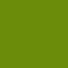 Master Chroma CG6303 - Green 6303 Paint Colour Swatch