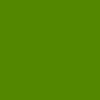Master Chroma CG6305 - Green 6305 Paint Colour Swatch