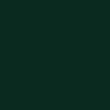 Master Chroma CG6353 - Green 6353 Paint Colour Swatch