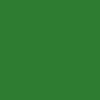 Master Chroma CG6415 - Green 6415 Paint Colour Swatch
