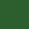 Master Chroma CG6447 - Green 6447 Paint Colour Swatch