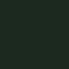 Master Chroma CG6493 - Green 6493 Paint Colour Swatch