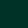 Master Chroma CG6565 - Green 6565 Paint Colour Swatch
