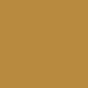 Master Chroma CN8380 - Brown 8380 Paint Colour Swatch
