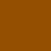 Master Chroma CN8550 - Brown 8550 Paint Colour Swatch