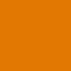 Master Chroma CO2140 - Orange 2140 Paint Colour Swatch