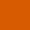Master Chroma CO2265 - Orange 2265 Paint Colour Swatch