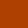 Master Chroma CO2370 - Orange 2370 Paint Colour Swatch