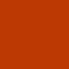 Master Chroma CO2510 - Orange 2510 Paint Colour Swatch