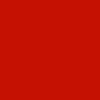 Master Chroma CR3135 - Red 3135 Paint Colour Swatch