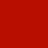 Master Chroma CR3140 - Red 3140 Paint Colour Swatch
