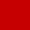 Master Chroma CR3145 - Red 3145 Paint Colour Swatch