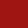 Master Chroma CR3260 - Red 3260 Paint Colour Swatch