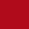 Master Chroma CR3365 - Red 3365 Paint Colour Swatch
