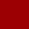 Master Chroma CR3395 - Red 3395 Paint Colour Swatch