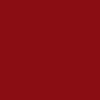 Master Chroma CR3430 - Red 3430 Paint Colour Swatch