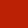 Master Chroma CR3540 - Red 3540 Paint Colour Swatch