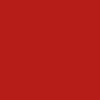 Master Chroma CR3565 - Red 3565 Paint Colour Swatch