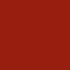 Master Chroma CR3700 - Red 3700 Paint Colour Swatch