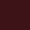Master Chroma CR3765 - Red 3765 Paint Colour Swatch