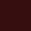Master Chroma CR3770 - Red 3770 Paint Colour Swatch
