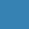 Master Chroma Isofan - B5041 - Blue Paint Colour Swatch