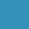 Master Chroma Isofan - B5043 - Blue Paint Colour Swatch