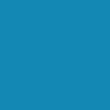Master Chroma Isofan - B5051 - Blue Paint Colour Swatch