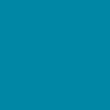 Master Chroma Isofan - B5088 - Blue Paint Colour Swatch